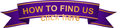 HOW TO FIND US  click here