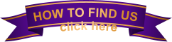 HOW TO FIND US  click here